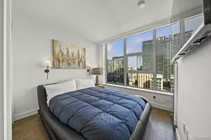 1388 Kettner Blvd, San Diego, CA 92101 - Photo 30