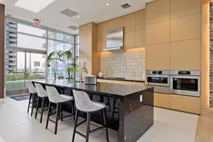 1388 Kettner Blvd, San Diego, CA 92101 - Photo 44