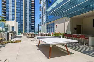 1388 Kettner Blvd, San Diego, CA 92101 - Photo 40