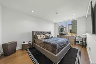 1388 Kettner Blvd, San Diego, CA 92101 - Photo 24