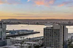 1388 Kettner Blvd, San Diego, CA 92101 - Photo 2