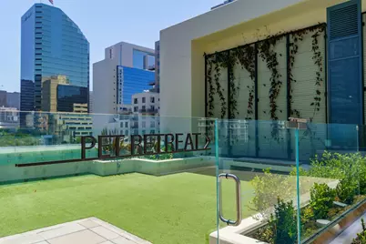  1388 Kettner Blvd #1706, San Diego, CA 92101 - Photo 48