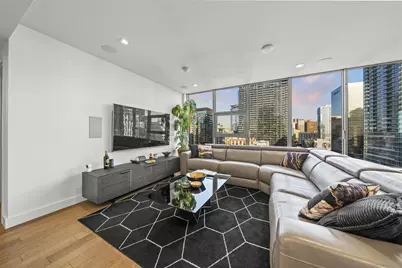  1388 Kettner Blvd #1706, San Diego, CA 92101 - Photo 6