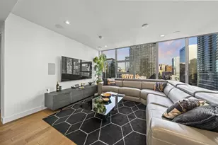 1388 Kettner Blvd, San Diego, CA 92101 - Photo 6