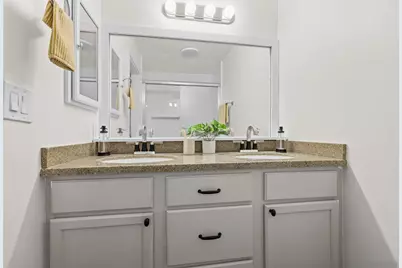  4794 Arizona #209, San Diego, CA 92116 - Photo 20