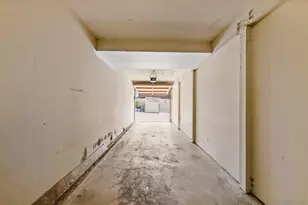 4794 Arizona, San Diego, CA 92116 - Photo 34