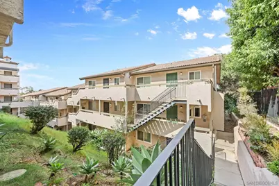  4794 Arizona #209, San Diego, CA 92116 - Photo 30