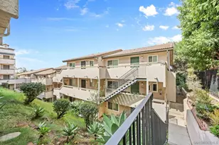 4794 Arizona, San Diego, CA 92116 - Photo 30