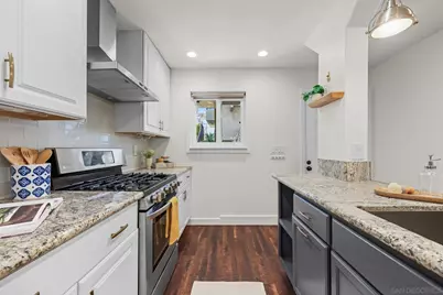  4794 Arizona #209, San Diego, CA 92116 - Photo 10