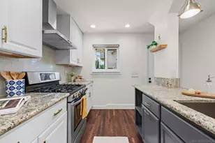 4794 Arizona, San Diego, CA 92116 - Photo 10