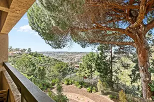 4794 Arizona, San Diego, CA 92116 - Photo 6