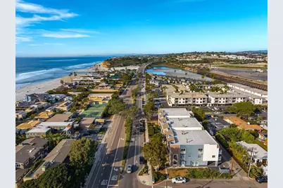  2721 Camino Del Mar, Del Mar, CA 92014 - Photo 30