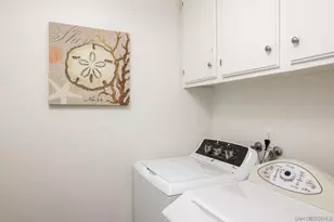 2721 Camino Del Mar, Del Mar, CA 92014 - Photo 26