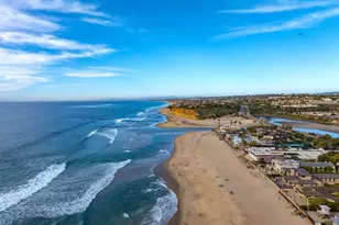 2721 Camino Del Mar, Del Mar, CA 92014 - Photo 30