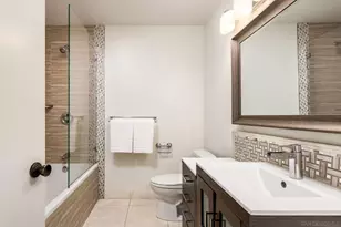 2721 Camino Del Mar, Del Mar, CA 92014 - Photo 26