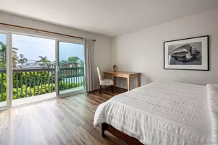 2721 Camino Del Mar, Del Mar, CA 92014 - Photo 18