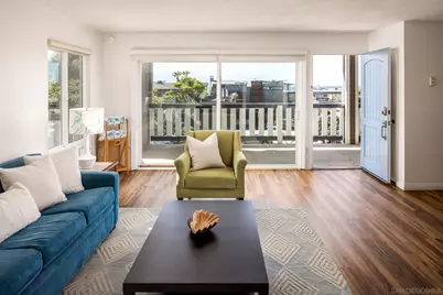  2721 Camino Del Mar, Del Mar, CA 92014 - Photo 12