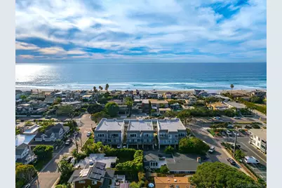  2721 Camino Del Mar, Del Mar, CA 92014 - Photo 2