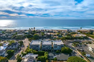 2721 Camino Del Mar, Del Mar, CA 92014 - Photo 2