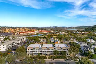 2721 Camino Del Mar, Del Mar, CA 92014 - Photo 4
