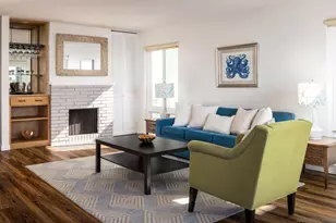 2721 Camino Del Mar, Del Mar, CA 92014 - Photo 10
