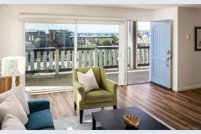  2721 Camino Del Mar, Del Mar, CA 92014 - Photo 8