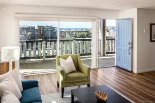2721 Camino Del Mar, Del Mar, CA 92014 - Photo 8