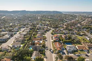 2927 Levante St, Carlsbad, CA 92009 - Photo 32