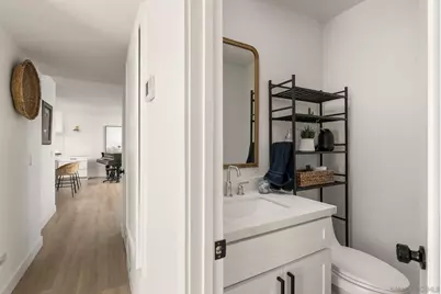  2927 Levante St, Carlsbad, CA 92009 - Photo 10