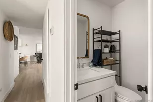 2927 Levante St, Carlsbad, CA 92009 - Photo 10