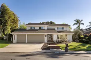 2927 Levante St, Carlsbad, CA 92009 - Photo 1