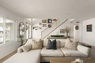2927 Levante St, Carlsbad, CA 92009 - Photo 4