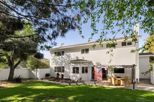 2927 Levante St, Carlsbad, CA 92009 - Photo 24