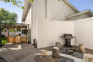 2927 Levante St, Carlsbad, CA 92009 - Photo 26