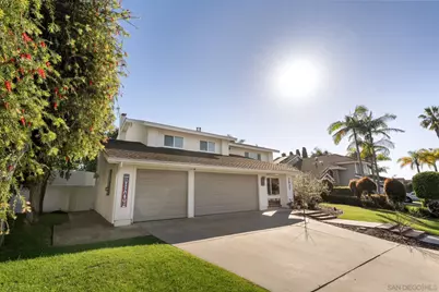  2927 Levante St, Carlsbad, CA 92009 - Photo 28