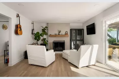  2927 Levante St, Carlsbad, CA 92009 - Photo 6