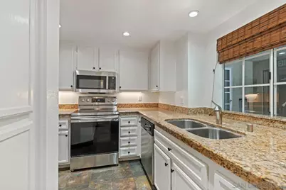  3405 Florida St #410, San Diego, CA 92104 - Photo 10