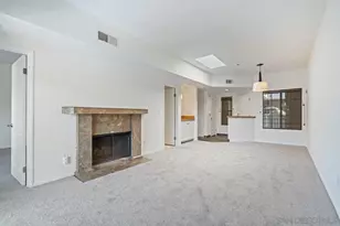 3405 Florida St, San Diego, CA 92104 - Photo 6