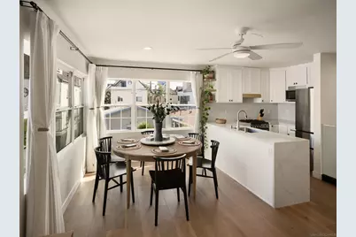  822 Seagirt Ct, San Diego, CA 92109 - Photo 6