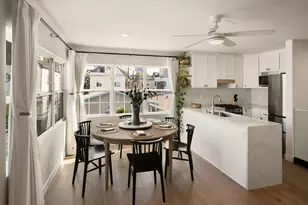 822 Seagirt Ct, San Diego, CA 92109 - Photo 6