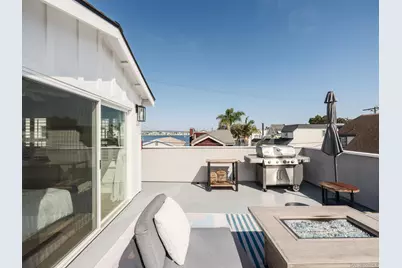  822 Seagirt Ct, San Diego, CA 92109 - Photo 22