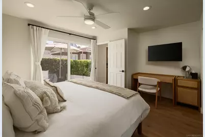  822 Seagirt Ct, San Diego, CA 92109 - Photo 10