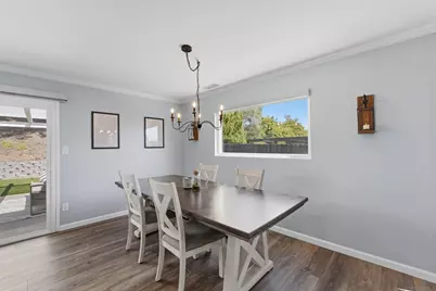  8182 Beaver Lake Dr, San Diego, CA 92119 - Photo 16