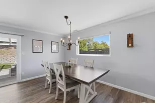 8182 Beaver Lake Dr, San Diego, CA 92119 - Photo 16