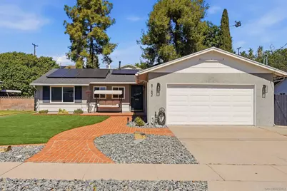  8182 Beaver Lake Dr, San Diego, CA 92119 - Photo 8