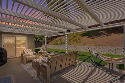  8182 Beaver Lake Dr, San Diego, CA 92119 - Photo 40