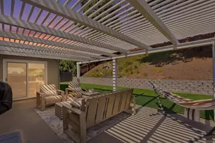 8182 Beaver Lake Dr, San Diego, CA 92119 - Photo 40