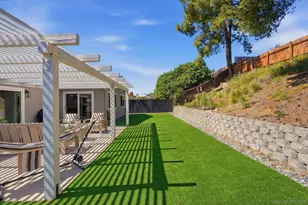 8182 Beaver Lake Dr, San Diego, CA 92119 - Photo 4