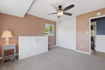  8182 Beaver Lake Dr, San Diego, CA 92119 - Photo 24