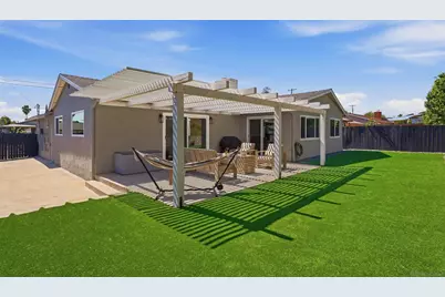  8182 Beaver Lake Dr, San Diego, CA 92119 - Photo 32